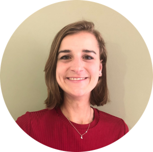 Emma 1 300X298 Kopie