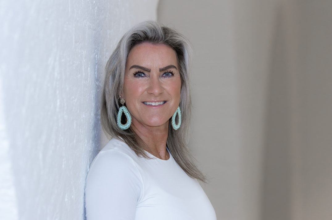 Ypse Bianca 03 (002)