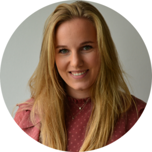 Emmie Rond 300X300 Kopie