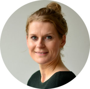 Jet Rond 300X297 Kopie