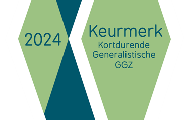 Ypse Keurmerk 2024