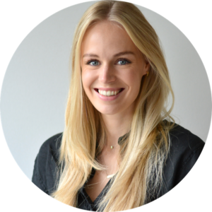 Emilie Rond 300X300 Kopie