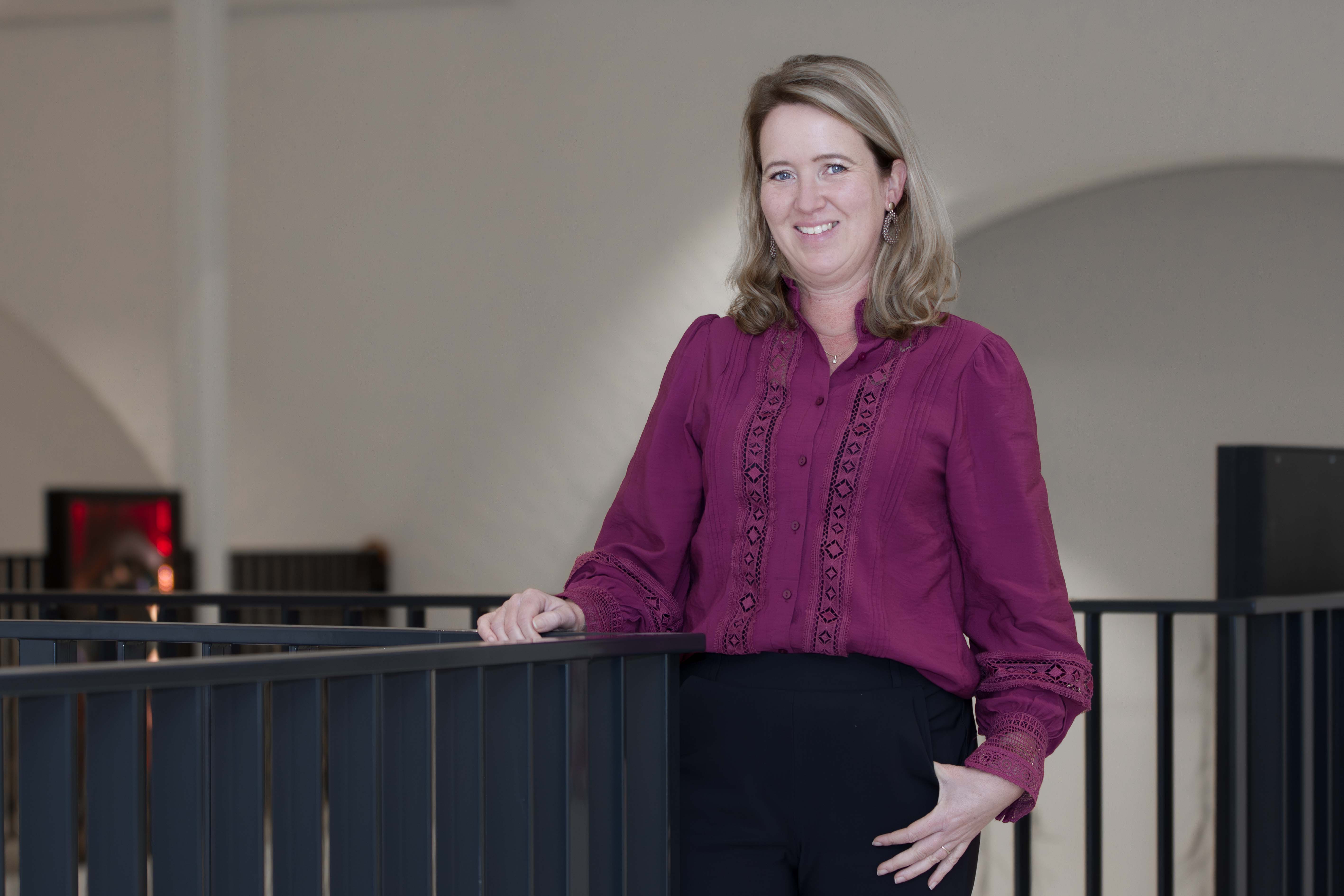 Ypse Bianca 04 (002)