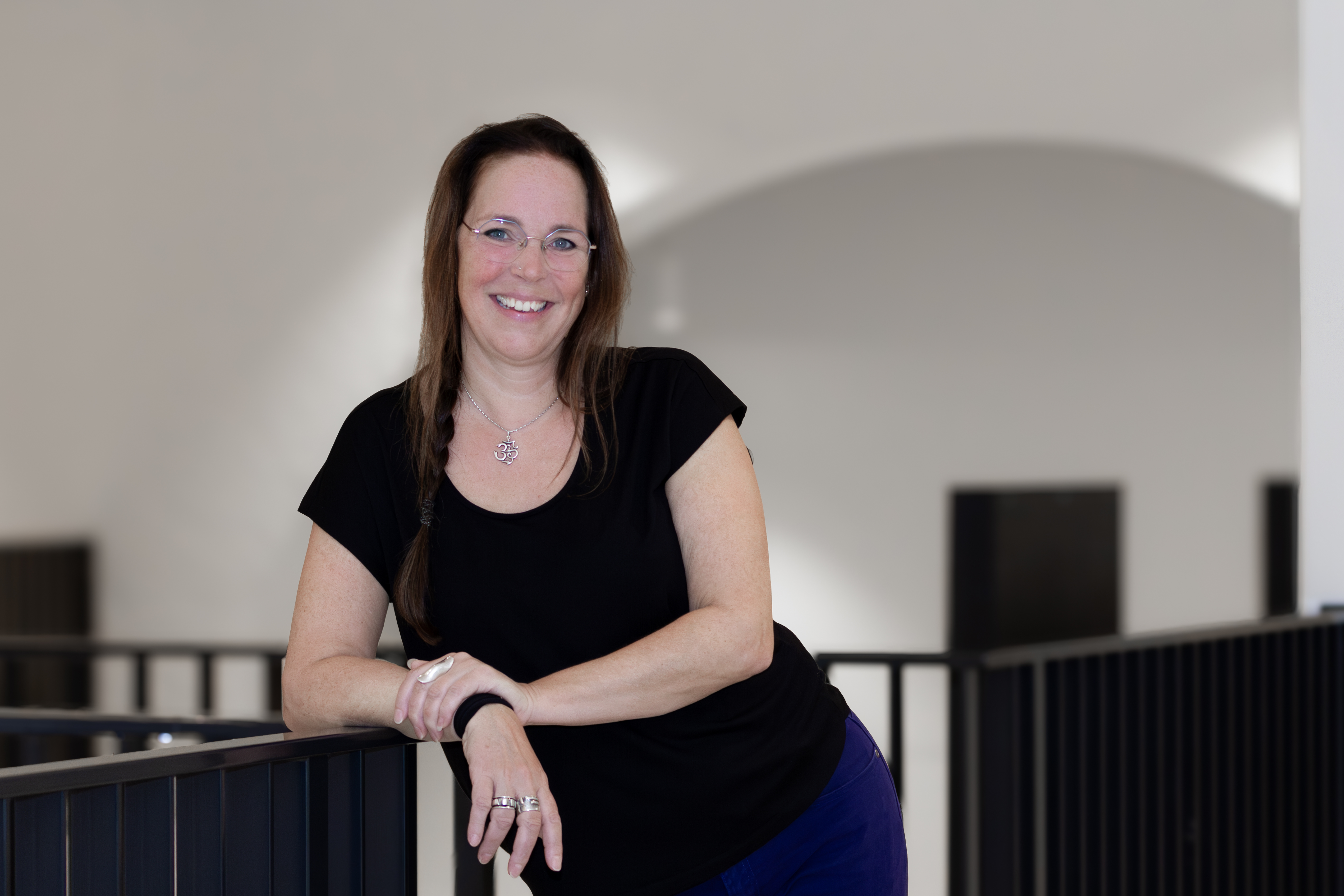 Ypse Angelique 01 (002) (1)