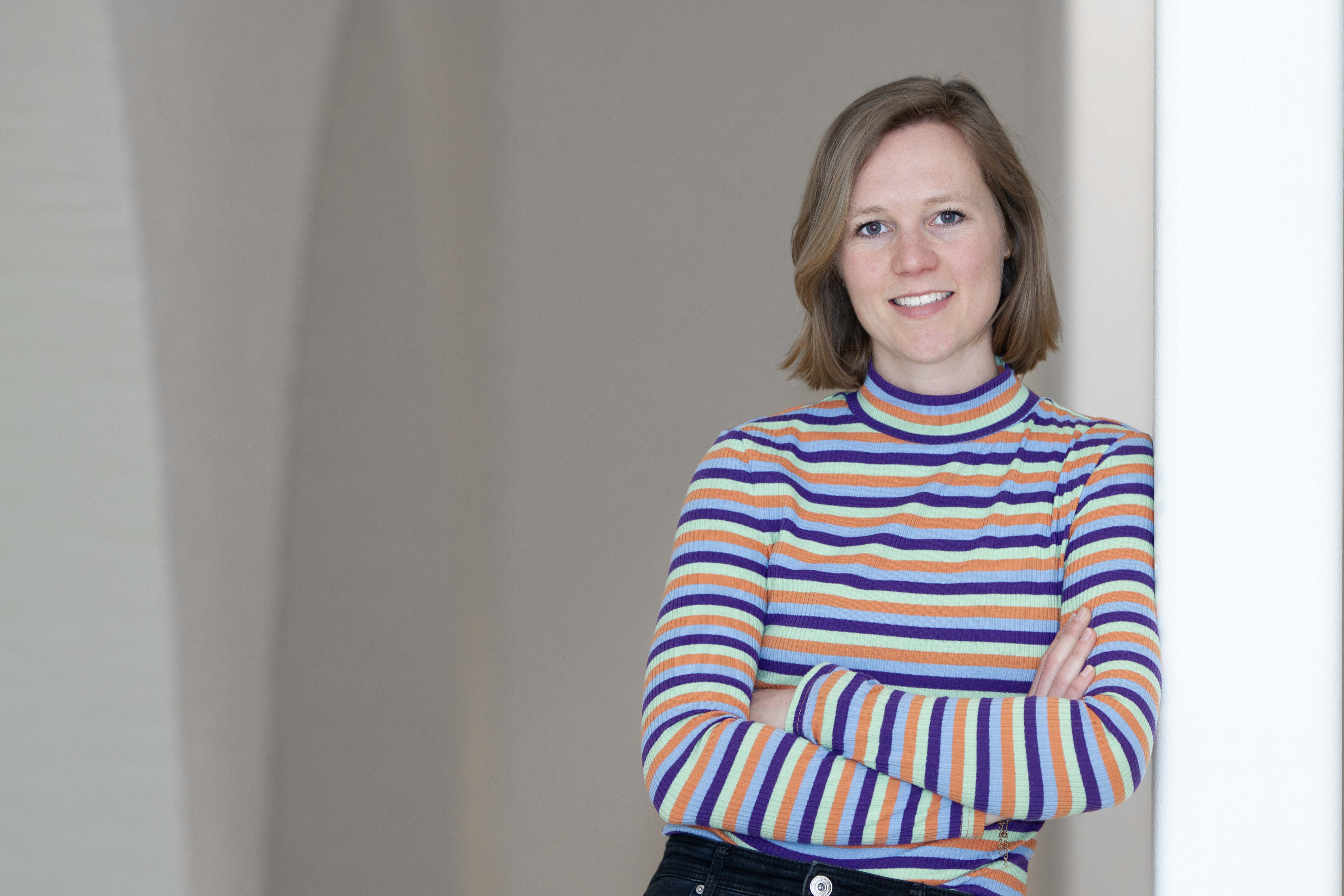 Ypse Annekee 01 (002)